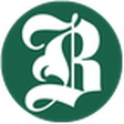 Manteca B... icon
