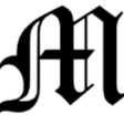 SM Mirror icon