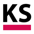 Kosova Sot icon