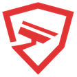 ECAM icon