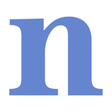 nmz - neu... icon