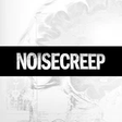Noisecree... icon