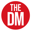 The Daily... icon