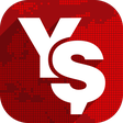 Yeni Safak icon
