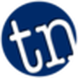 The Tidew... icon