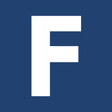 Nyheter f... icon
