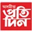 Asomiyapr... icon