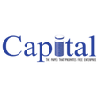 Capital N... icon