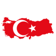 Turkish W... icon