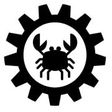 NeueUhren... icon