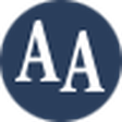 The Atmor... icon
