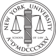 NYU Law R... icon