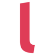 Lakáskult... icon