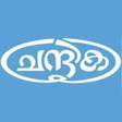 Chandrika... icon