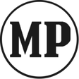 Магнитогорск icon