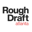 Rough Dra... icon