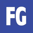 Farmers G... icon