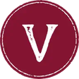 Vinography icon