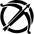 Nyheter Idag icon