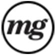 mg Magazi... icon