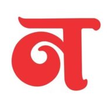 Navakal icon