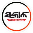 Odia epap... icon