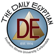 The Daily... icon
