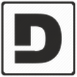 DARKER icon