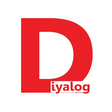 Diyalog G... icon