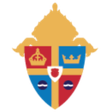 Diocese o... icon