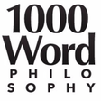 1000-Word... icon