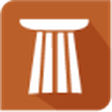 www.legal... icon