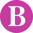 Decoratin... icon