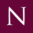 Nyadagbladet icon
