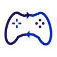 Gaming Re... icon
