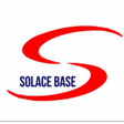 SolaceBase icon