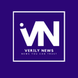 Verilynew... icon