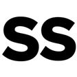 StateScoop icon