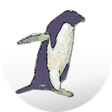 Linux Com... icon