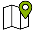 Zoo Guide icon