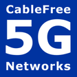 CableFree icon