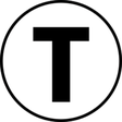 Trenchles... icon