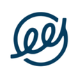 The Eco E... icon