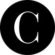 Coveteur icon