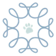 Furs'n'Paws icon