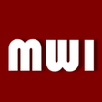 MusicWeb ... icon