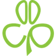 Irish Co-... icon