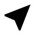 Inuideafeed icon