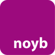 noyb.eu -... icon