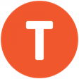Tricycle:... icon